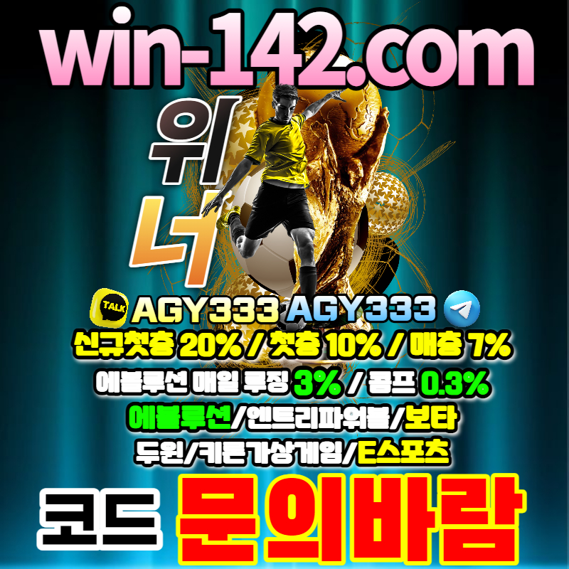 1abbdcfead980b6c701a963ec1fb8ba5_1686148602_6086.jpg