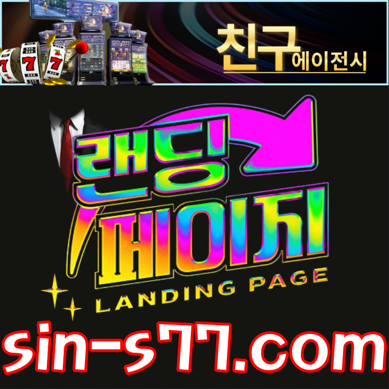1b0054f835c4565bc96a68dd22d854df_1687527990_3538.png 1b0054f835c4565bc96a68dd22d854df_1687527990_3538.png