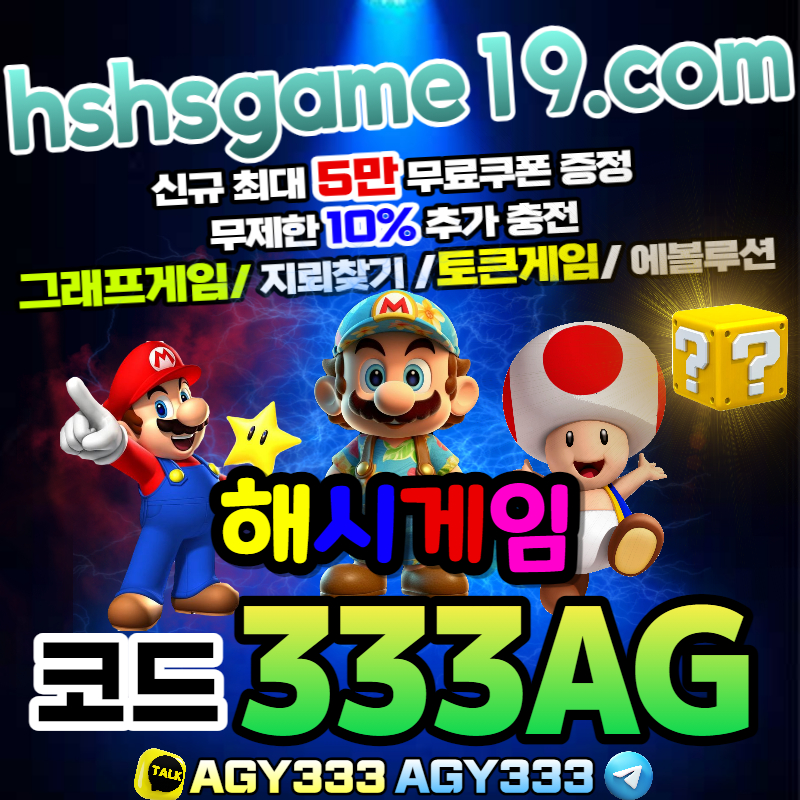 1b6e7e35e310188a133131a551cfc81b_1687678846_6963.jpg 1b6e7e35e310188a133131a551cfc81b_1687678846_6963.jpg