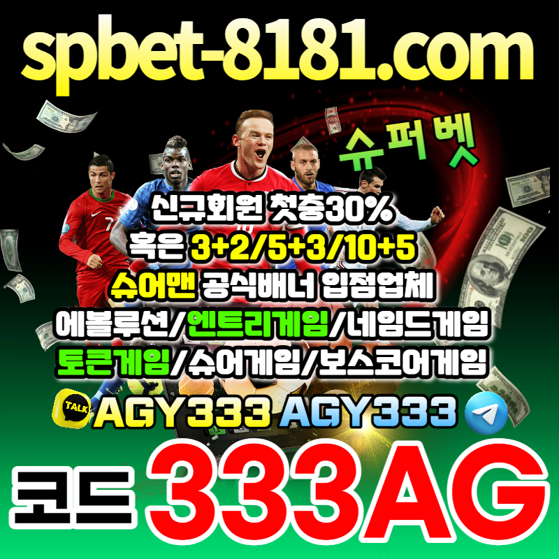 1b880bc40212a2904140abb330d70c19_1687059660_61.jpg