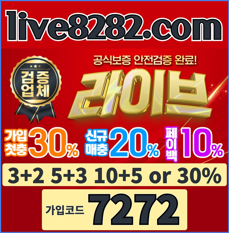 1bb5f599dc222259cde59708cbcb1cec_1686042116_7365.jpg 1bb5f599dc222259cde59708cbcb1cec_1686042116_7365.jpg