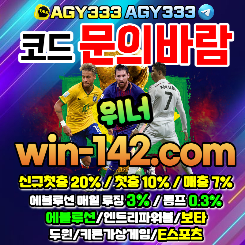 1d1ae662ae8edb821da132023416b1ac_1687823985_2932.jpg 1d1ae662ae8edb821da132023416b1ac_1687823985_2932.jpg