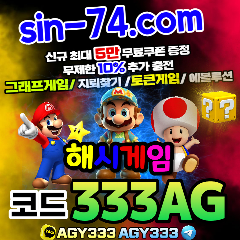 1d1ae662ae8edb821da132023416b1ac_1687858485_0227.jpg 1d1ae662ae8edb821da132023416b1ac_1687858485_0227.jpg