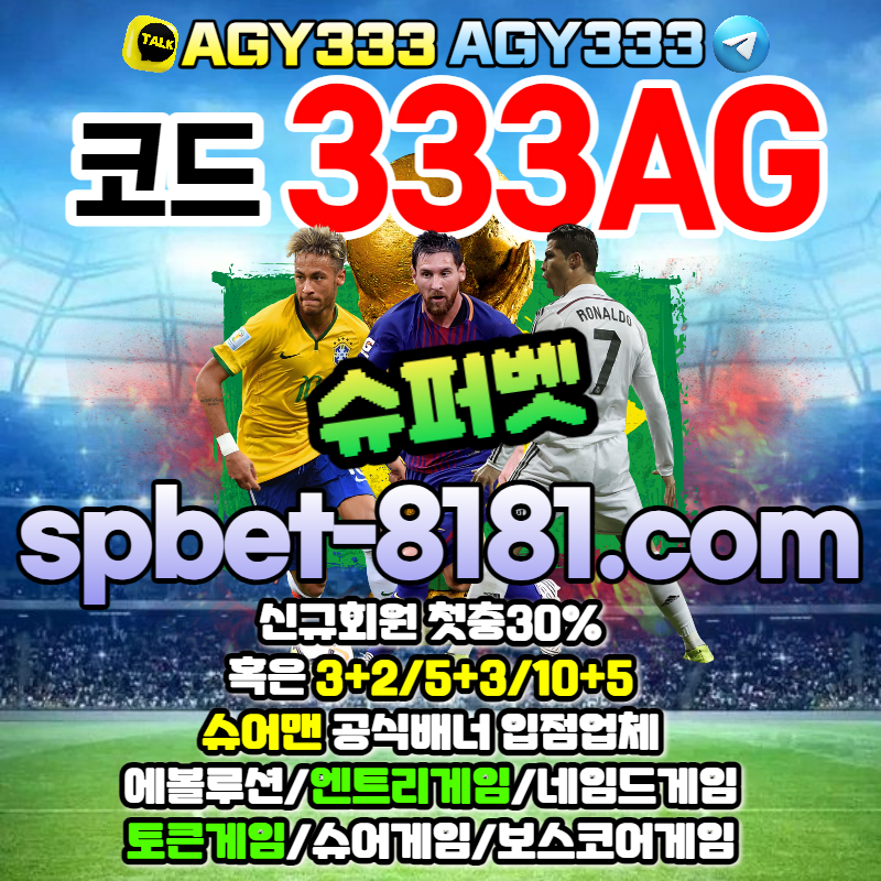 1d4e2b27491ef2e91c9b505a62d84c31_1688007946_1226.jpg 1d4e2b27491ef2e91c9b505a62d84c31_1688007946_1226.jpg