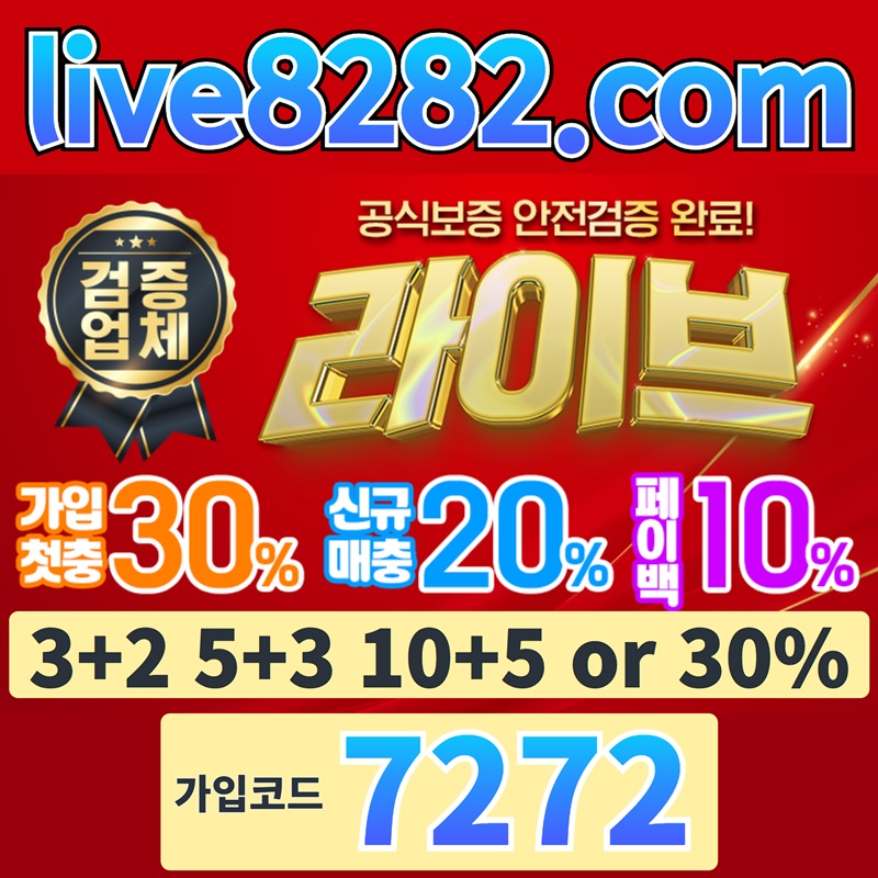 1db7b1069811dc5d7d193498111384e1_1686530104_2991.jpg 1db7b1069811dc5d7d193498111384e1_1686530104_2991.jpg