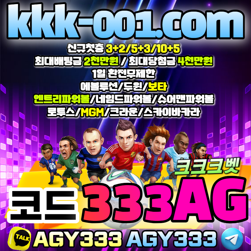 1e48b3098b511ddfd164d3606d9e909f_1685699023_6966.jpg 1e48b3098b511ddfd164d3606d9e909f_1685699023_6966.jpg
