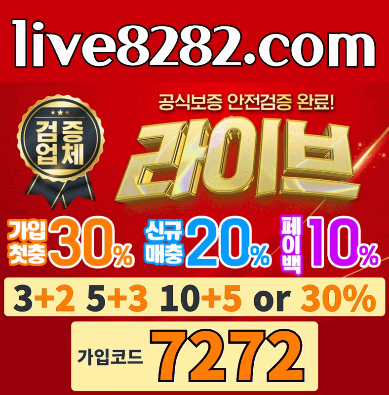 1e688d01e4edb99ed0ca05e1e8373c20_1685674631_1918.gif 1e688d01e4edb99ed0ca05e1e8373c20_1685674631_1918.gif