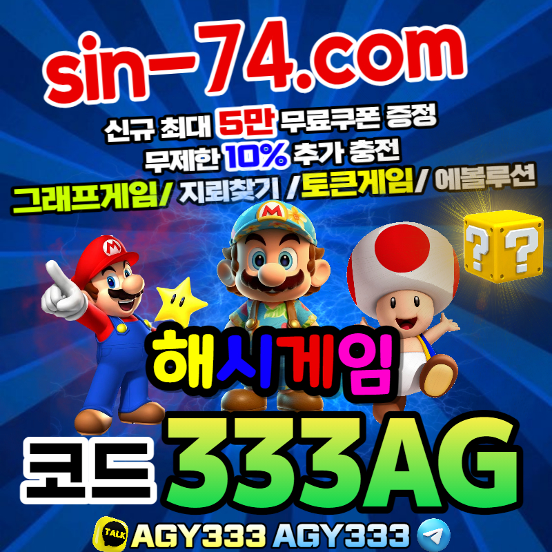2092a9f37e28bdf9178c69fbad23b525_1688010053_8501.jpg 2092a9f37e28bdf9178c69fbad23b525_1688010053_8501.jpg