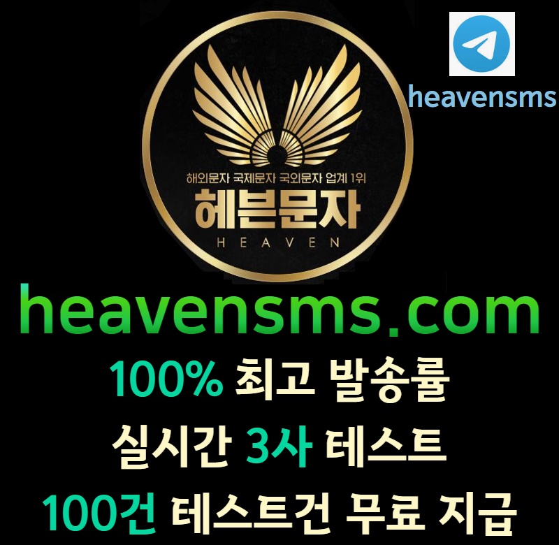 2190b79bf53c02fbe4fd3c0089484ffe_1687333575_4983.jpg 2190b79bf53c02fbe4fd3c0089484ffe_1687333575_4983.jpg