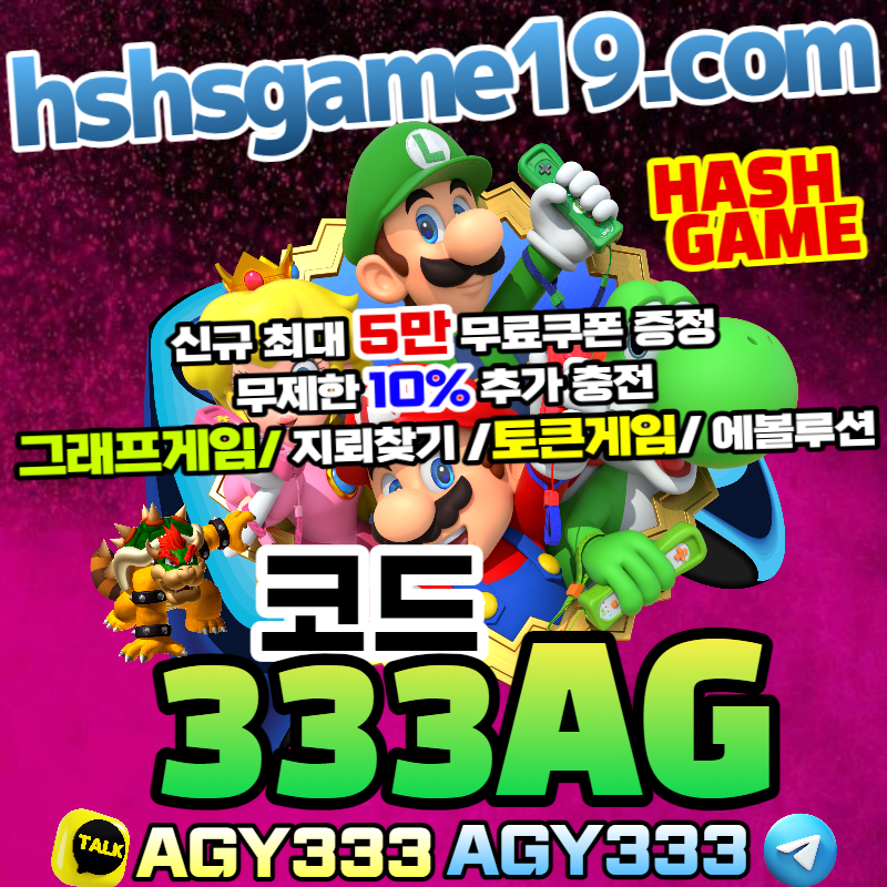 21c6b86889fd9560df959d6c344e46e4_1685956388_9581.jpg 21c6b86889fd9560df959d6c344e46e4_1685956388_9581.jpg