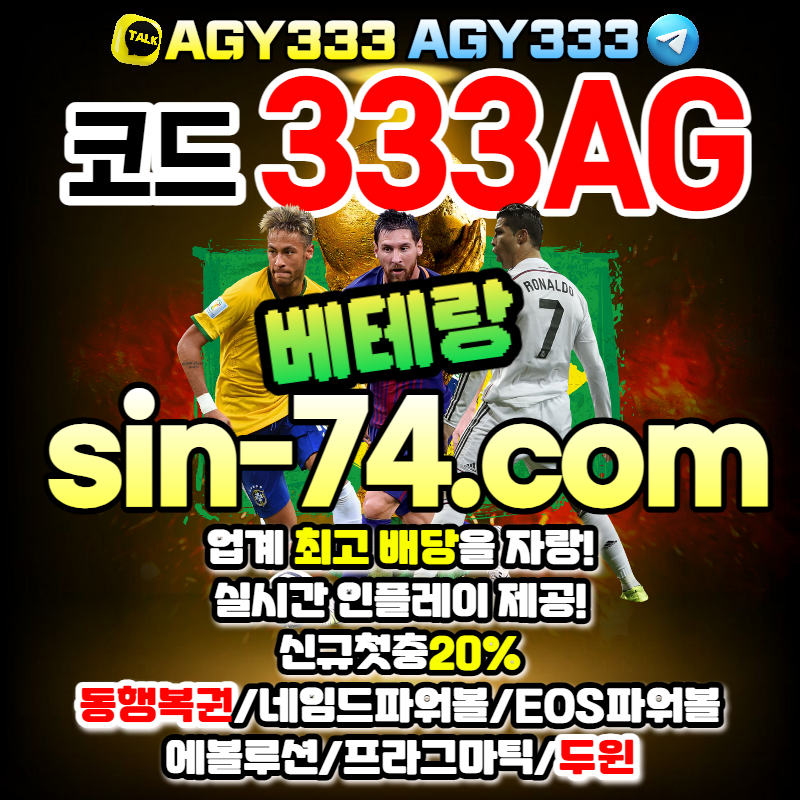 21ec9b1d7e41043fc671842aec7e900d_1687769208_2452.jpg 21ec9b1d7e41043fc671842aec7e900d_1687769208_2452.jpg