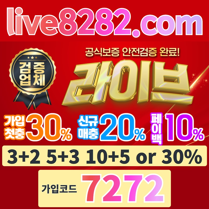 2212f19241367b9ed2ed37450ffb4274_1686659562_3764.jpg 2212f19241367b9ed2ed37450ffb4274_1686659562_3764.jpg