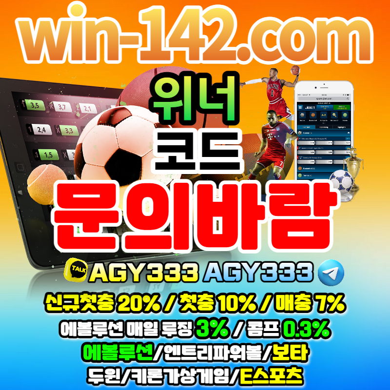 231ae92d952a5b924a500161908f4d6b_1686820727_908.jpg 231ae92d952a5b924a500161908f4d6b_1686820727_908.jpg
