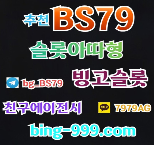 24be0f4614fc2718258c8d5a22c74cb1_1686392400_2328.jpg