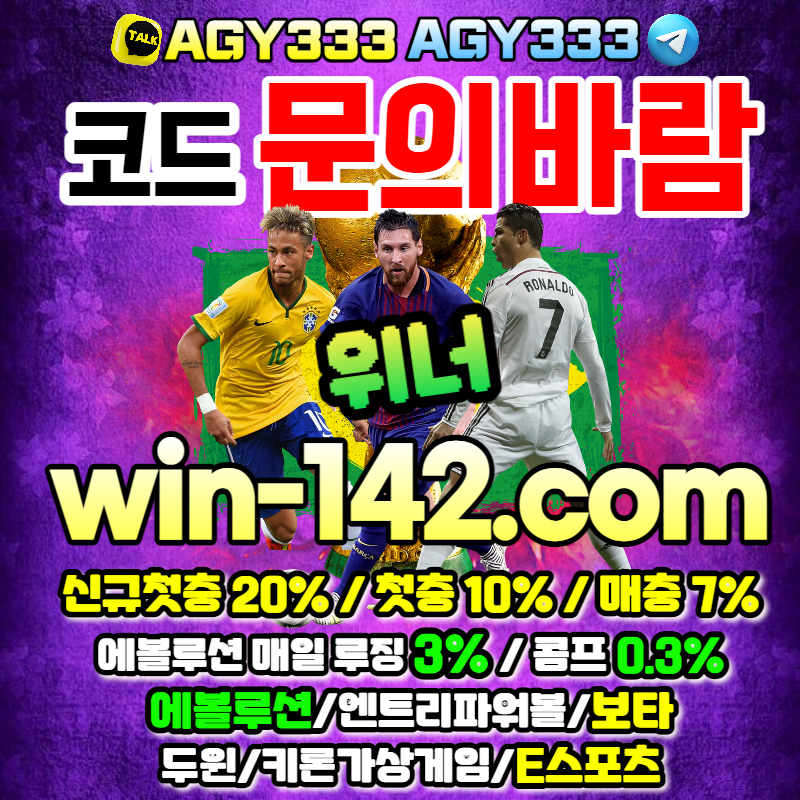 29e0eaee5761ac51235e6e04f326b01f_1688120545_4533.jpg 29e0eaee5761ac51235e6e04f326b01f_1688120545_4533.jpg
