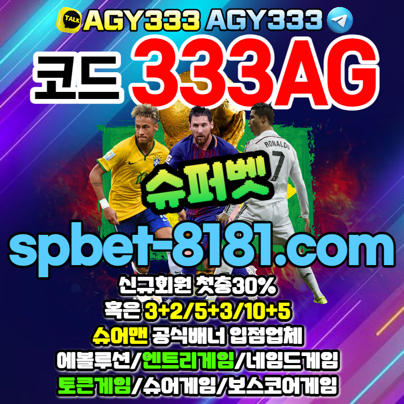 2a917e6dadfcfa903d5617f446676ee6_1687875908_9865.jpg