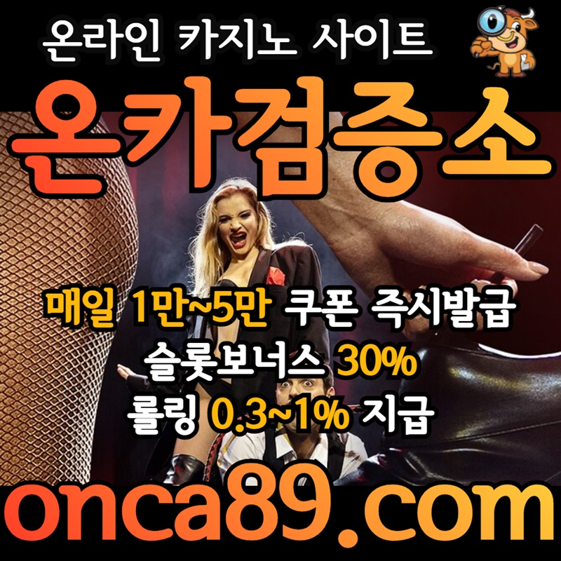 2adc997b72cb9a1424a5642e52f25c96_1685759984_5778.jpg 2adc997b72cb9a1424a5642e52f25c96_1685759984_5778.jpg