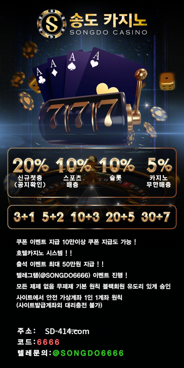 2cb9ae4431b59ca1e0abf9bfc11adefb_1687920039_1711.jpg