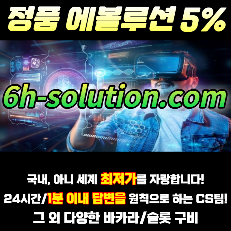 34da4fed881f06e85edb0969911a9214_1685936922_8556.jpg
