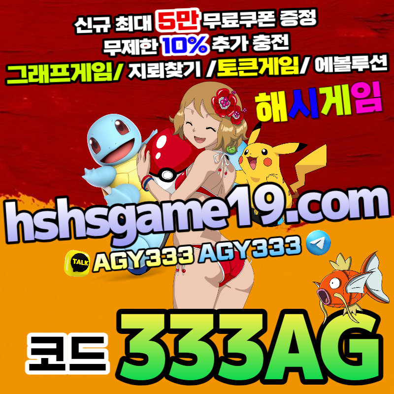 359add6a52cc6534e405ac271e348232_1687339354_9435.jpg 359add6a52cc6534e405ac271e348232_1687339354_9435.jpg