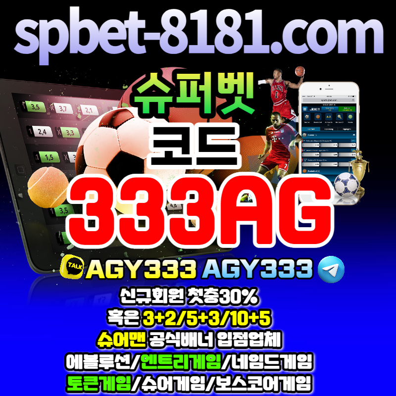 36646c266436fa62fefe928932aaf7d1_1686966109_655.jpg 36646c266436fa62fefe928932aaf7d1_1686966109_655.jpg