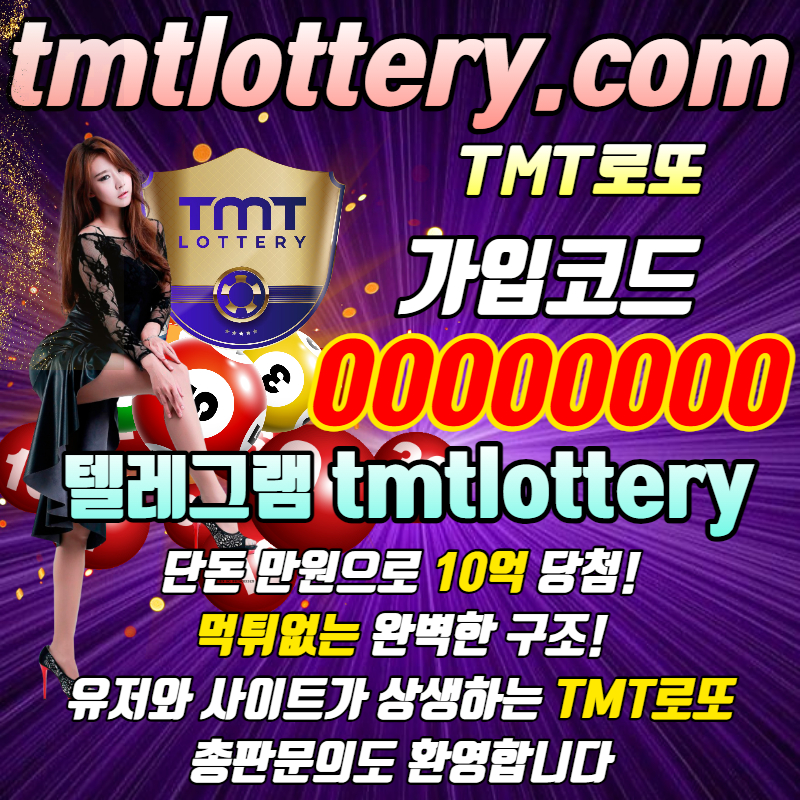3815b3c37ec7fb8b36fd9cfe221fbe0e_1688031170_1096.jpg 3815b3c37ec7fb8b36fd9cfe221fbe0e_1688031170_1096.jpg