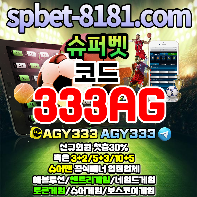 38d01a6b2aa60099a913556240358b6a_1686831165_8908.jpg 38d01a6b2aa60099a913556240358b6a_1686831165_8908.jpg