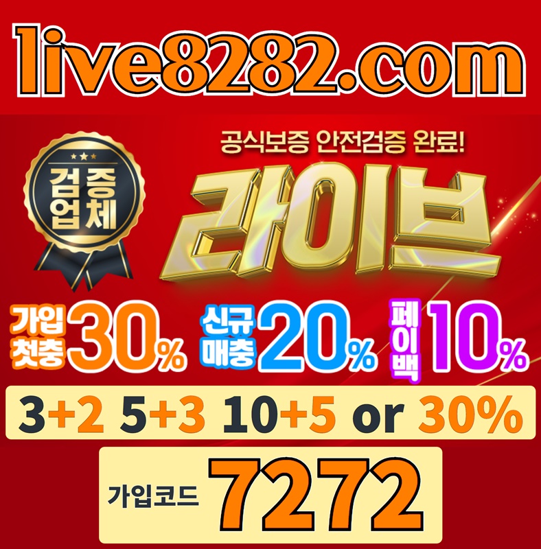 39b998c0e9bc0033e6bc2e8826379b34_1685933975_5632.jpg 39b998c0e9bc0033e6bc2e8826379b34_1685933975_5632.jpg