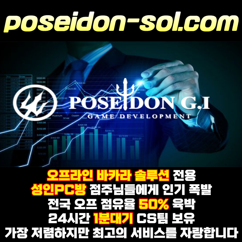 39c2aa6e48348d36ea7f25ea7ba31337_1685766370_9186.jpg 39c2aa6e48348d36ea7f25ea7ba31337_1685766370_9186.jpg