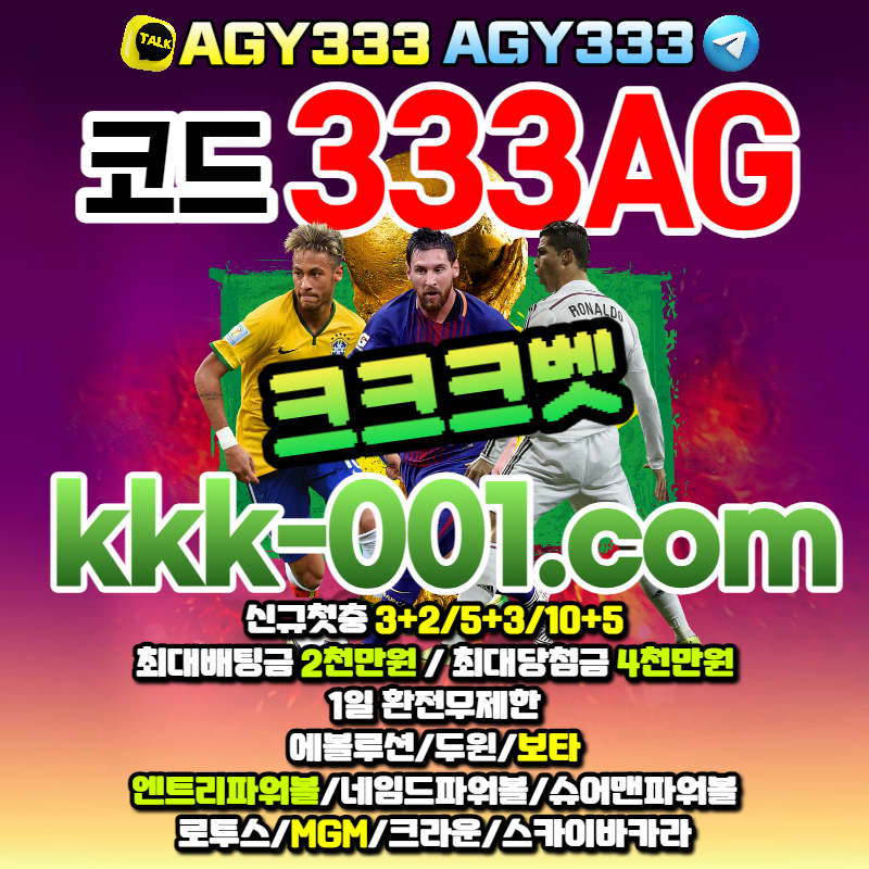 39c2f646556220af52b0703f64e5a53f_1687919606_9586.jpg 39c2f646556220af52b0703f64e5a53f_1687919606_9586.jpg