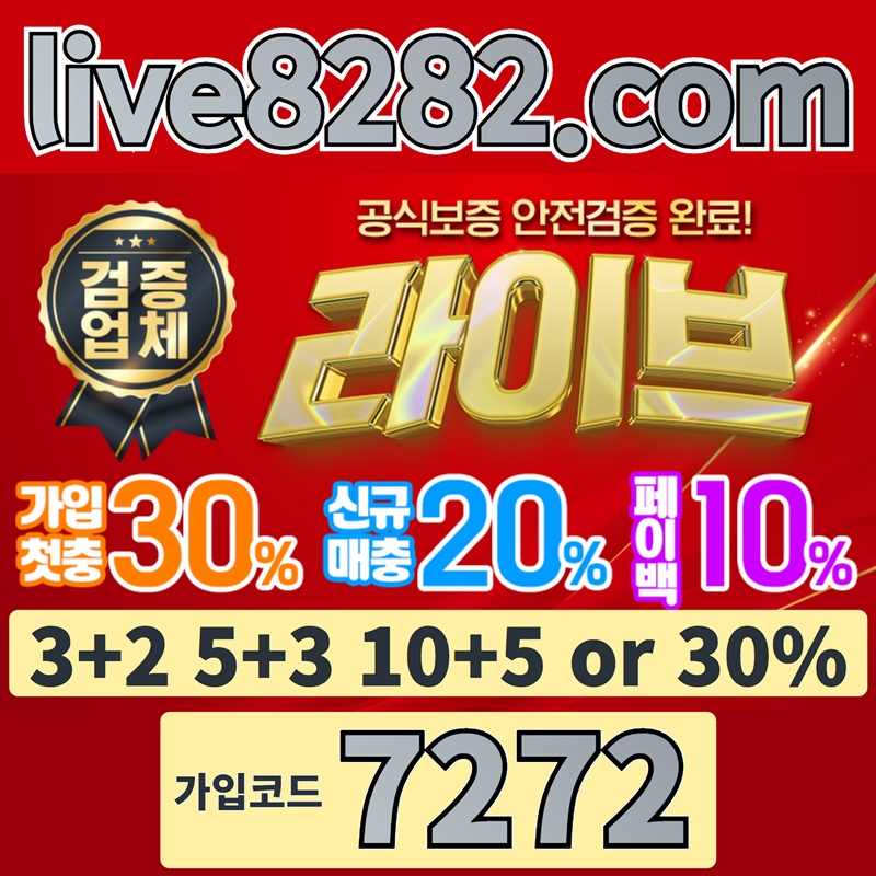 3b97541c8a299a89b7a2c03a883748f9_1686382765_6416.jpg 3b97541c8a299a89b7a2c03a883748f9_1686382765_6416.jpg