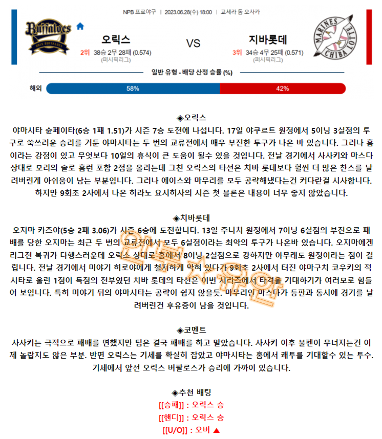 3e1c430929570cb8125e61b59da669e0_1687938307_1645.png 3e1c430929570cb8125e61b59da669e0_1687938307_1645.png