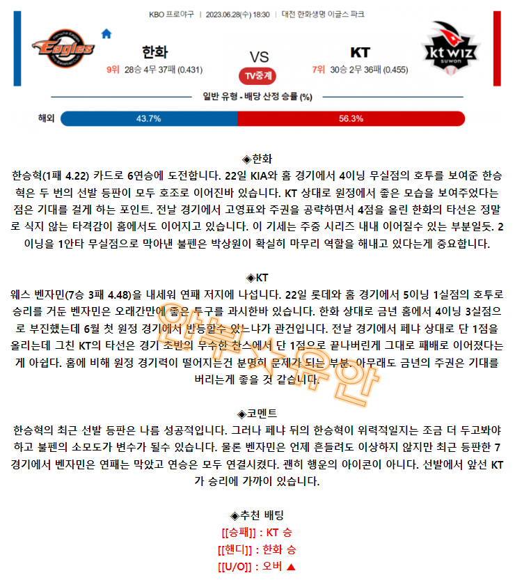 3e1c430929570cb8125e61b59da669e0_1687938336_3075.png 3e1c430929570cb8125e61b59da669e0_1687938336_3075.png
