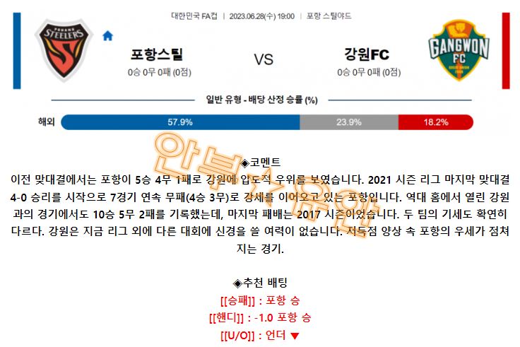 3e1c430929570cb8125e61b59da669e0_1687938503_6073.png 3e1c430929570cb8125e61b59da669e0_1687938503_6073.png
