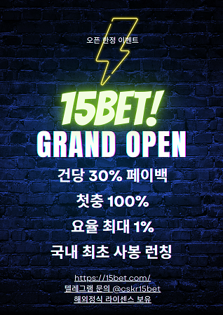 3e3b37b98bd7070fb8c1d98691b0fb16_1687230118_0908.png 3e3b37b98bd7070fb8c1d98691b0fb16_1687230118_0908.png