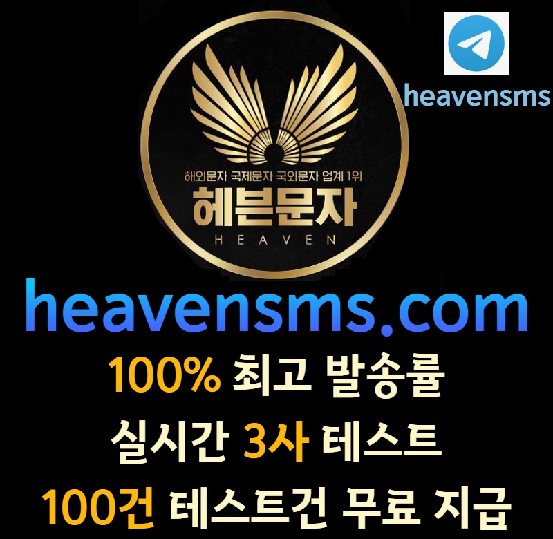 3efe449b49cfd041294609a0c68bfb1c_1686644991_5308.jpg