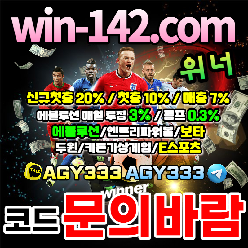 3f932f08ac50663c480c786c2c95fc0b_1687425565_3095.jpg