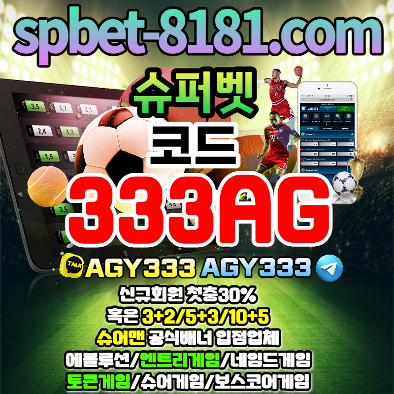 40e3ccfcb080f24e7add648efeb0c048_1686820008_4862.jpg 40e3ccfcb080f24e7add648efeb0c048_1686820008_4862.jpg