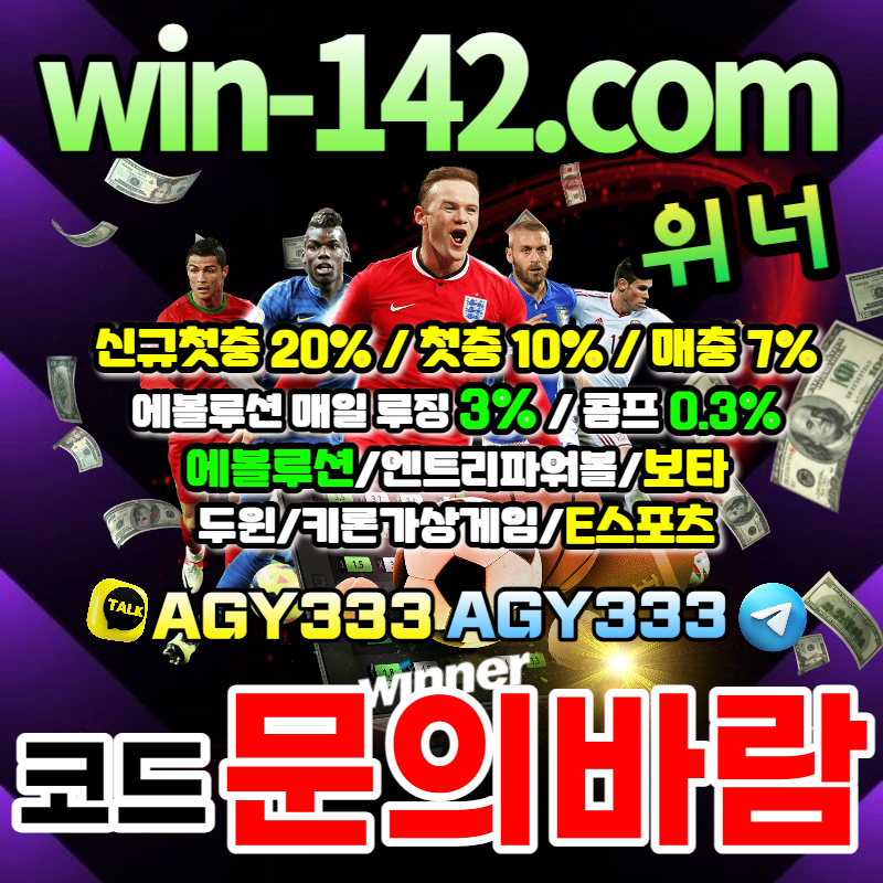 4132ecf2f2e1d922774ee05329f81c31_1687486735_2018.jpg