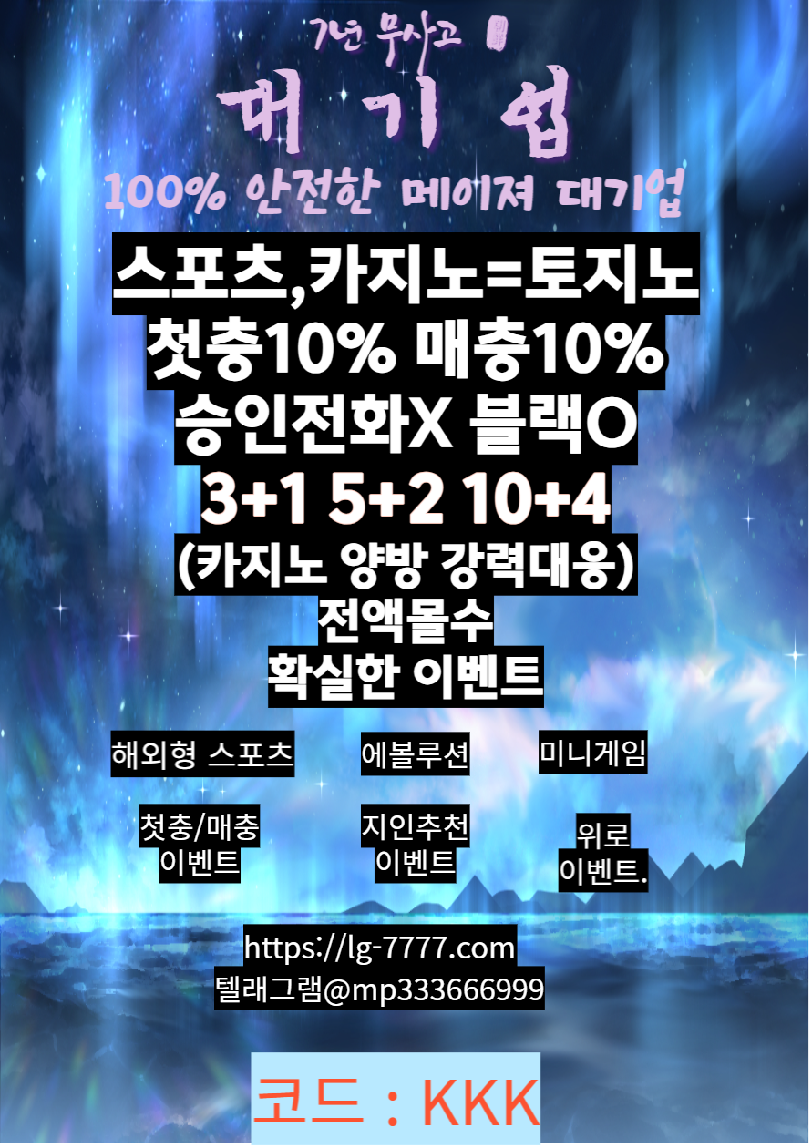 460df9dbadea1d9c04e5554eea095f23_1686698805_3992.png 460df9dbadea1d9c04e5554eea095f23_1686698805_3992.png