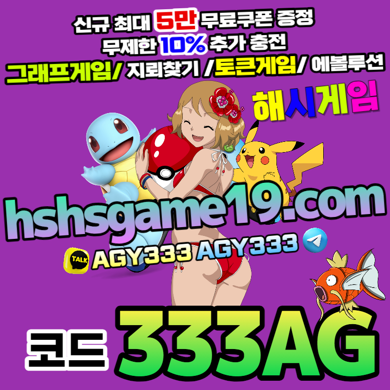 46598f0a11a82653401edf67cab43cac_1687251822_2274.jpg 46598f0a11a82653401edf67cab43cac_1687251822_2274.jpg