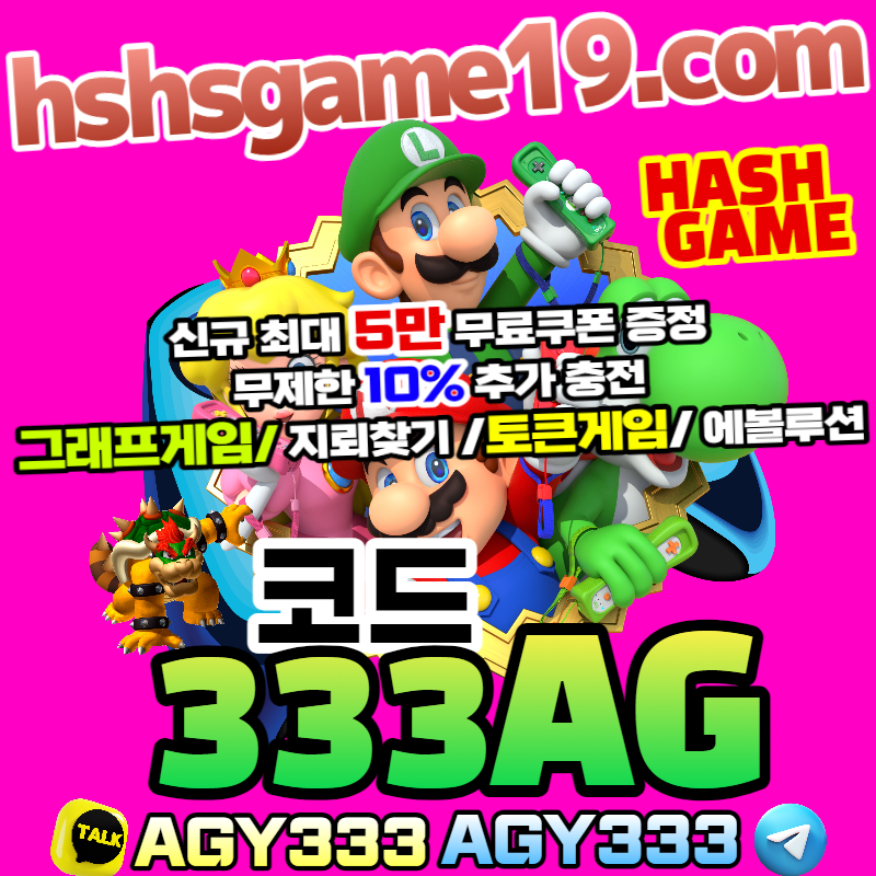 47106a4d81ef02d4759f7bd6224260be_1686122459_806.jpg 47106a4d81ef02d4759f7bd6224260be_1686122459_806.jpg