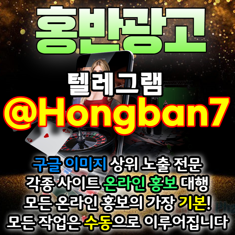 4a7cc7ee49ea684480a54faacaf3ce38_1686903739_619.jpg 4a7cc7ee49ea684480a54faacaf3ce38_1686903739_619.jpg