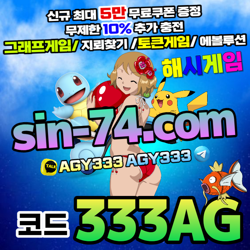 4cf3092ed451c09a5d2a599907ed5fbd_1687567418_3393.jpg 4cf3092ed451c09a5d2a599907ed5fbd_1687567418_3393.jpg