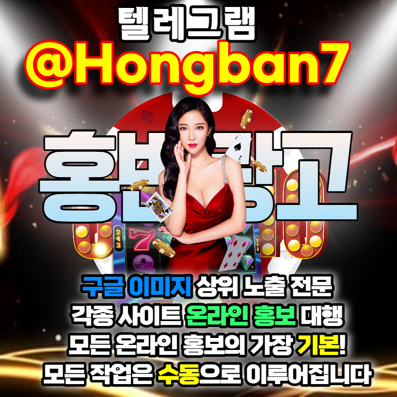 4d4806430f85a241a0eab87cfbaf53fb_1685937113_9299.jpg 4d4806430f85a241a0eab87cfbaf53fb_1685937113_9299.jpg
