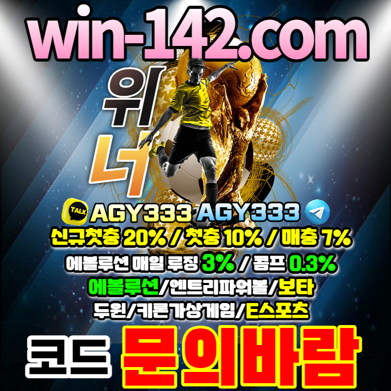 4d4806430f85a241a0eab87cfbaf53fb_1685967477_3198.jpg