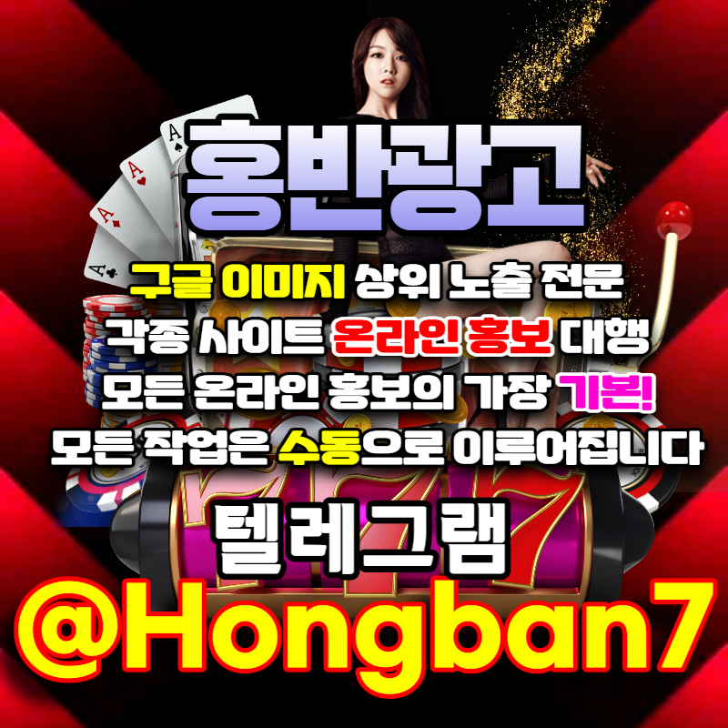 4ed7590fb5ff8c159536cafe28751085_1687514007_4879.jpg 4ed7590fb5ff8c159536cafe28751085_1687514007_4879.jpg