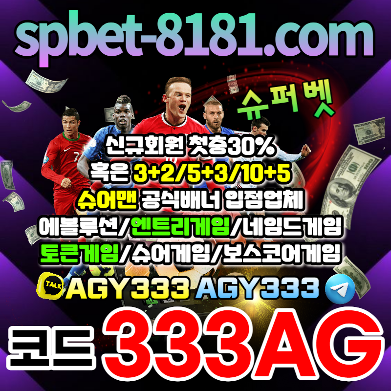 4f7d94cbcf2bea4ad97ef6f267f81781_1687486282_8934.png 4f7d94cbcf2bea4ad97ef6f267f81781_1687486282_8934.png