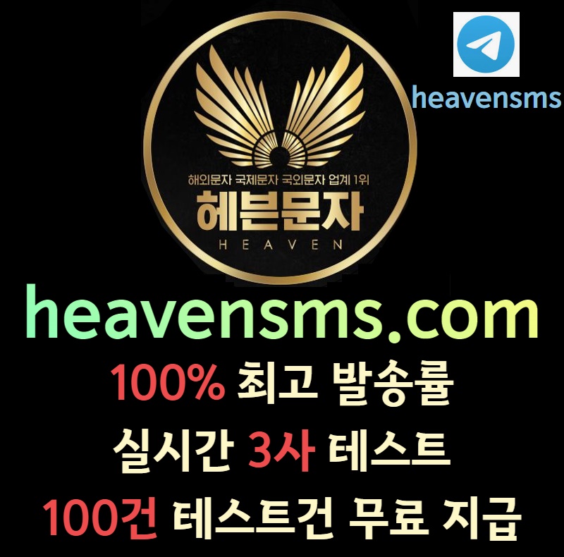 4f93c6c29f4de12c32037a51dd0d8dc3_1686379443_4155.jpg 4f93c6c29f4de12c32037a51dd0d8dc3_1686379443_4155.jpg