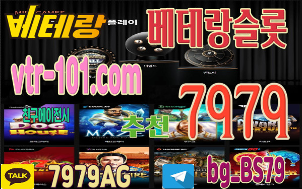 50637cd9eb5c407523c21a78074084cf_1687853622_4014.jpg 50637cd9eb5c407523c21a78074084cf_1687853622_4014.jpg